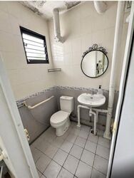Blk 506 Cheng San Crest (Ang Mo Kio), HDB 3 Rooms #630742221
